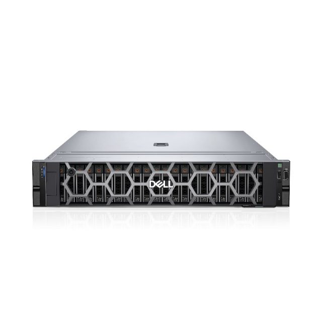 Dell-PowerEdge-R760_copy_800x800.jpg