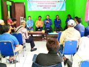 Demokrat Ciamis Buka Ruang Penyandang Disabilitas Berkiprah di Dunia Politik Demokrat-Ciamis-Buka-Ruang-Penyandang-Disabilitas-Berkiprah-di-Dunia-Politik.jpeg