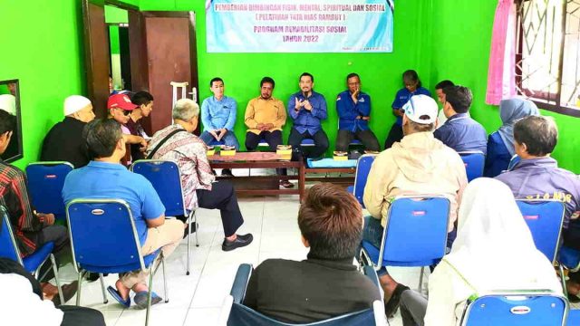Demokrat-Ciamis-Buka-Ruang-Penyandang-Disabilitas-Berkiprah-di-Dunia-Politik.jpeg