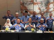 Demokrat Jabar Siap Dukung Anies Baswedan, Asal Wakilnya AHY Demokrat-Jabar-Siap-Dukung-Anies-Baswedan-Asal-Wakilnya-AHY.jpeg