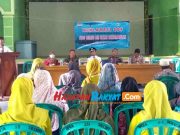 8 Desa Binaan PKM Pamarican Ciamis Sudah Berstatus Desa ODF Desa-ODF.jpg