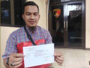 Desa di Garut Terlilit Hutang ke Rentenir, Bayarnya Malah Pakai Dana Desa, BPD Lapor ke Polisi Desa-di-Garut-Terlilit-Hutang-ke-Rentenir.jpg