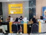 Di Tahun 2022, Dinas Tenaga Kerja Mampu Mewarnai Capaian Prestasi Kabupaten Ciamis Di-Tahun-2022-Dinas-Tenaga-Kerja-Mampu-Mewarnai-Capaian-Prestasi-Kabupaten-Ciamis.jpg