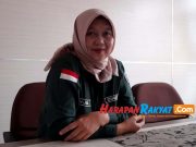 Vaksin Booster Kedua untuk Masyarakat Kota Banjar Sudah Tersedia Dinkes-Kota-Banjar.jpg