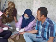Wujudkan Pelayanan Paripurna, Dinkes Pangandaran Lakukan Inovasi Bidang Kesehatan Dinkes-Pangandaran.jpg
