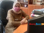 Dear Warga Pangandaran, Pahami Yuk Alur Pelayanan BPJS Kesehatan di RSUD Pandega Direktur-RSUD-Pandega-Pangandaran.jpg