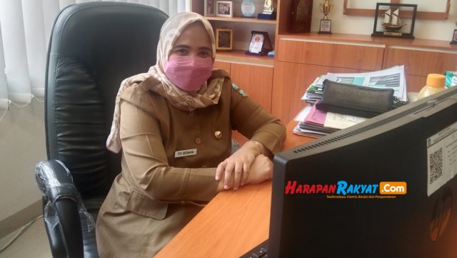 Direktur-RSUD-Pandega-Pangandaran.jpg