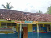 Disdik Ciamis akan Perbaiki Ruangan SDN 2 Margaharja yang Rusak, Kapan? Disdik-Ciamis-akan-Perbaiki-Ruangan-SDN-2-Margaharja-yang-Rusak.jpg