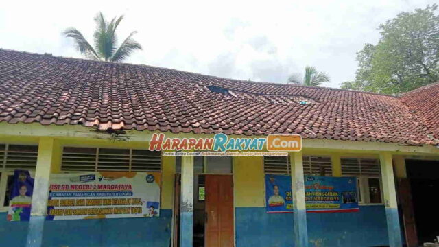 Disdik-Ciamis-akan-Perbaiki-Ruangan-SDN-2-Margaharja-yang-Rusak.jpg