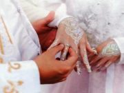 Disdik Kota Bandung Diminta Edukasi Masyarakat soal Pernikahan Dini Disdik-Kota-Bandung-Diminta-Edukasi-Masyarakat-soal-Pernikahan-Dini.jpg