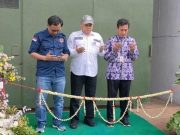 Disnakan Sebut, Mini Feedmill di Ciamis untuk Penuhi Kebutuhan Pakan Ternak Disnakan-Sebut-Mini-Feedmill-di-Ciamis-untuk-Penuhi-Kebutuhan-Pakan-Ternak.jpeg
