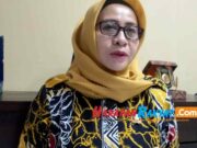 Soal Karyawan Korban PHK PT APL, Begini Kata Disnaker Kota Banjar Disnaker.jpg