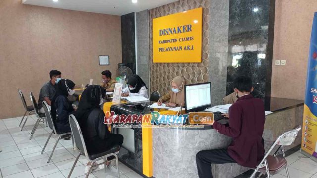 Disnaker-Ciamis-Buka-Pelatihan-Kerja-Kompetensi-Tahun-2023.jpg