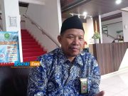 Bukan karena Hamil Duluan, 555 Pasangan Ajukan Dispensasi Nikah di Ciamis Dispensasi-Nikah-di-Ciamis.jpeg
