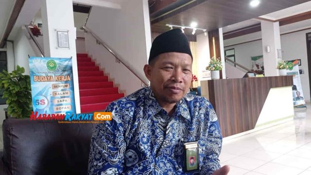 Dispensasi-Nikah-di-Ciamis.jpeg