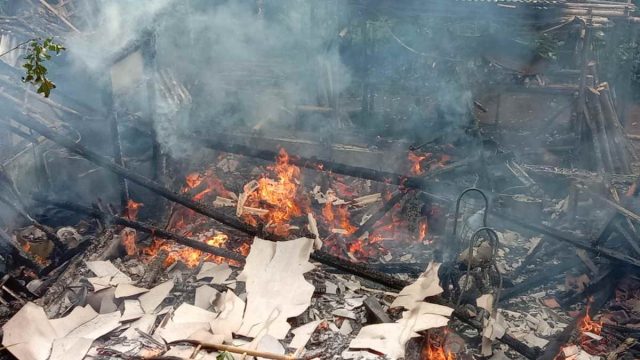 Ditinggal-ke-Kebun-Rumah-Warga-Panyutran-Pangandaran-Ludes-Terbakar.jpg