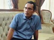Unigal Kembangkan Komoditas Sacha Inchi dan Kopi Dr-Dadi-M-Si.jpg