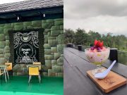 Dream Cafe and Resto Cisinga Tasikmalaya, Nongkrong di Atas Mall Dream-Cafe-and-Resto-Cisinga-Tasikmalaya.jpeg