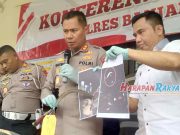 Dua Anggota Geng Motor Masih DPO, Polres Banjar Ancam Beri Tindakan Tegas Terukur Dua-Anggota-Geng-Motor-Masih-DPO-Polres-Banjar-Ancam-Beri-Tindakan-Tegas-Terukur.jpg