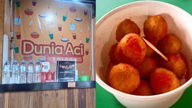 Dunia-Aci-Barade-Tasikmalaya.jpeg