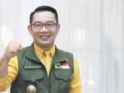Ridwan Kamil Resmi Bergabung ke Partai Golkar Emil-Ingin-Jabar-Gelar-Event-MotoGP-Sirkuit-Sentul-Harus-Direvitalisasi.jpeg