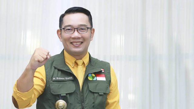 Emil-Ingin-Jabar-Gelar-Event-MotoGP-Sirkuit-Sentul-Harus-Direvitalisasi.jpeg