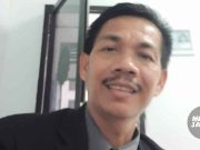 Nama Organisasi Dicatut, Ketua Peradi Subang Kaget Endang-Supriadi.jpg