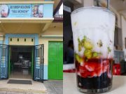 Es Bojong Ibu Momoh Tasikmalaya, Sirup Buah Legendaris Es-Sirop-Bojong-Ibu-Momoh-Tasikmalaya.jpeg