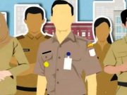 Formasi CPNS Tahun 2023 untuk Lulusan SMA, Ini Daftar Lengkapnya Formasi-CPNS-2023.jpg