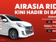 Rekomendasi Wisata Hidden Gems di Bali Foto-1-Sambut-Long-Weekend-Tahun-Baru-Imlek-airasia-Super-App-Ungkap-Rekomendasi-Wisata-Hidden-Gems-di-Bali_copy_800x450.jpg