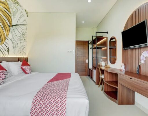 Laporan Tren Perjalanan OYO Travelopedia 2022 Foto-4-Ransha-Stay-Bali_copy_800x533.jpg