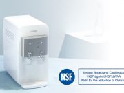 Coway Neo Plus Water Purifier Mendapatkan Sertifikasi NFS untuk Performa Pemurnian Air Foto-Coway-Neo-Plus-Water-Purifier-Mendapatkan-Sertifikasi-NSF-JWPA-P508_800x482.jpg