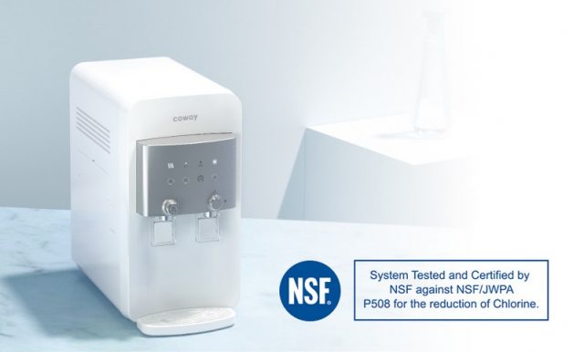 Foto-Coway-Neo-Plus-Water-Purifier-Mendapatkan-Sertifikasi-NSF-JWPA-P508_800x482.jpg