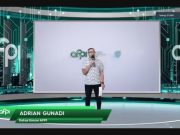 Cara Rakernas AFPI 2023 Wujudkan Penguatan Ekonomi Digital Foto-Rekarnas-AFPI-1_800x500.jpeg