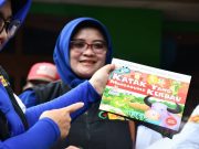 Tumbuhkan Minat Baca, GLN Jabar Sosialisasikan Program Gercep GLN-Jabar.jpeg