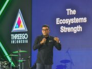 Inilah Fokus Threego Indonesia Group GRD_5440_800x534.jpg