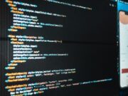 Kyndryl Ungkap Delapan Tren Teknologi Perlu Diperhatikan di 2023 Gambar-Tren-Teknologi_copy_800x531.jpg