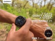 Tips Meraih Kesehatan dan Kesejahteraan dengan Smartwatch Garmin Garmin-FENIX-7_copy_800x567.jpg
