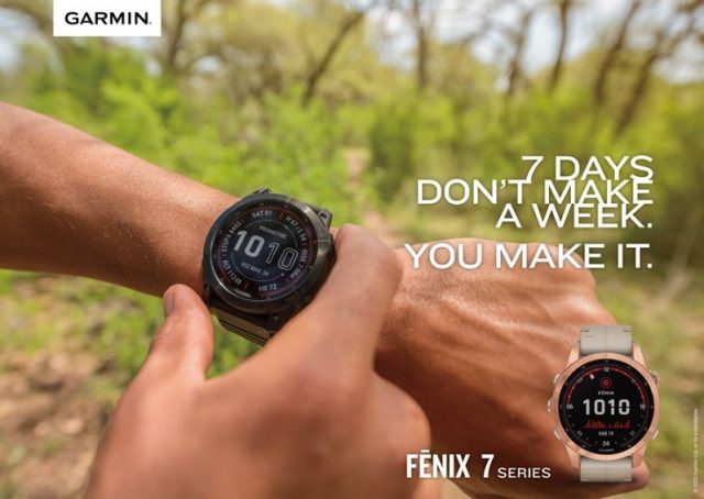 Garmin-FENIX-7_copy_800x567.jpg