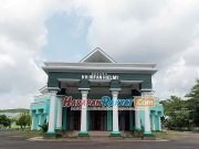 Gedung di Komplek IC Ciamis Diberi Nama 3 Tokoh Ulama, Ini Alasannya Gedung-di-Komplek-IC-Ciamis-Diberi-Nama-3-Tokoh-Ulama.jpg