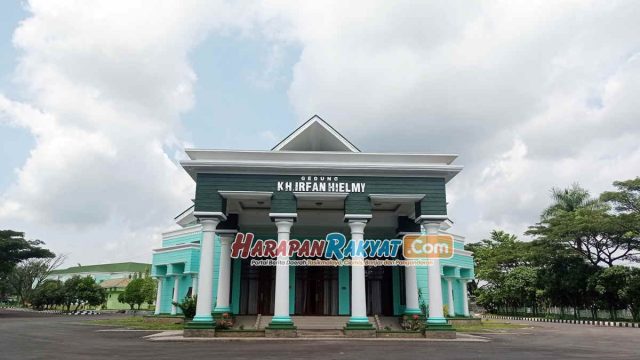 Gedung-di-Komplek-IC-Ciamis-Diberi-Nama-3-Tokoh-Ulama.jpg
