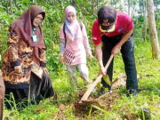 Gerakan Pramuka di Kota Banjar Hijaukan Buper dengan Tanam Pohon Gerakan-Pramuka-di-Kota-Banjar-Hijaukan-Buper-dengan-Tanam-Pohon.jpg