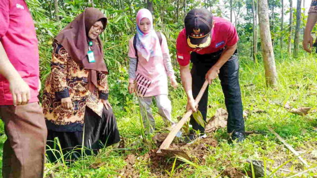 Gerakan-Pramuka-di-Kota-Banjar-Hijaukan-Buper-dengan-Tanam-Pohon.jpg