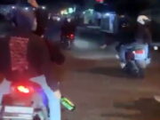 Miris! Gerombolan Motor di Garut yang Diamankan Polisi Ada yang Masih Anak Sekolah Gerombolan-Motor-di-Garut-yang-Diamankan-Polisi-Ada-yang-Masih-Anak-Sekolah.jpg