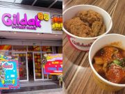 Gildak Asia Plaza Tasikmalaya, Korean Street Foof Mulai dari 18K Gildak-Asia-Plaza-Tasikmalaya.jpeg