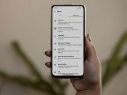 Dorong Masyarakat Hidup Cashless, GoPay Sediakan Metode Top Up Terlengkap GoPay-Top-Up.jpg