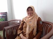 Guru Penggerak, Program Kemendikbud Ristek untuk Tingkatkan Mutu Pendidikan di Ciamis Guru-Penggerak-Program-Kemendikbud-Ristek-untuk-Tingkatkan-Mutu-Pendidikan-di-Ciamis.jpg
