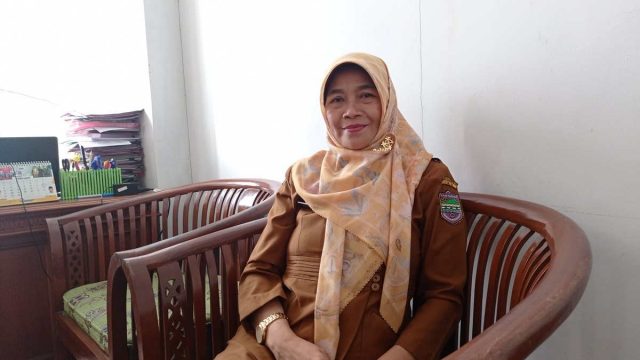 Guru-Penggerak-Program-Kemendikbud-Ristek-untuk-Tingkatkan-Mutu-Pendidikan-di-Ciamis.jpg