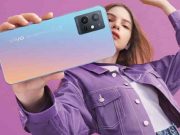 Harga dan Spesifikasi Vivo Y55s (2023) HP-Vivo-Y55s-2023-Terbaru-Cek-Spesifikasi-dan-Harganya-1024x576-1.jpg