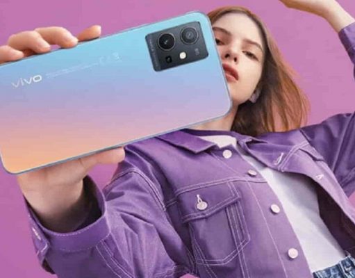 Harga dan Spesifikasi Vivo Y55s (2023) HP-Vivo-Y55s-2023-Terbaru-Cek-Spesifikasi-dan-Harganya-1024x576-1.jpg